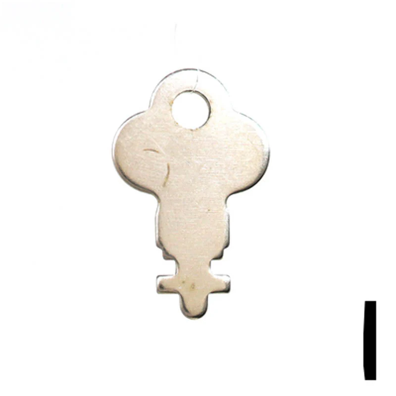 1416 For Utility & Paper Towel Dispersers - Image 13