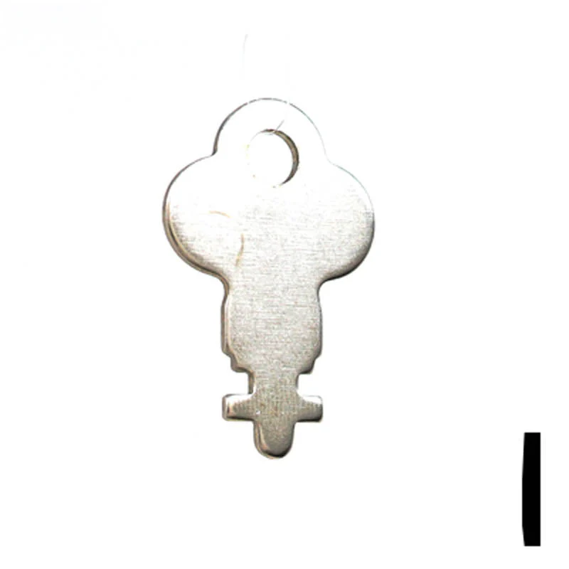 1416 For Utility & Paper Towel Dispersers - Image 14