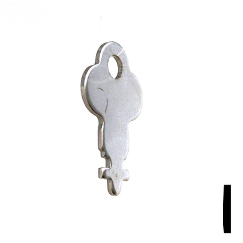 1416 For Utility & Paper Towel Dispersers - Image 16