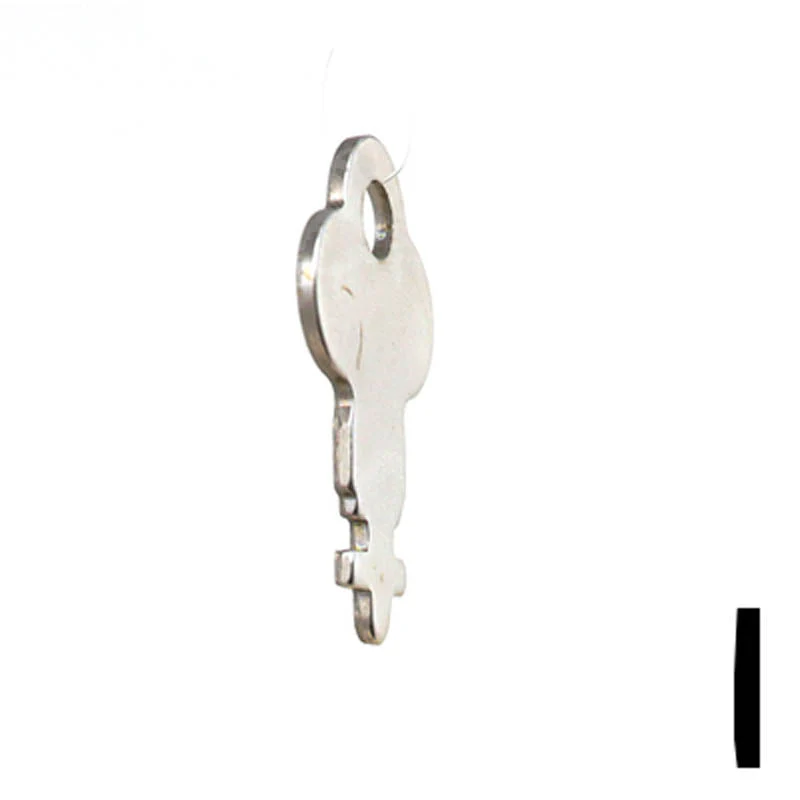 1416 For Utility & Paper Towel Dispersers - Image 17