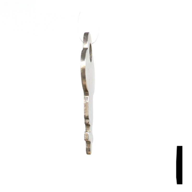 1416 For Utility & Paper Towel Dispersers - Image 18