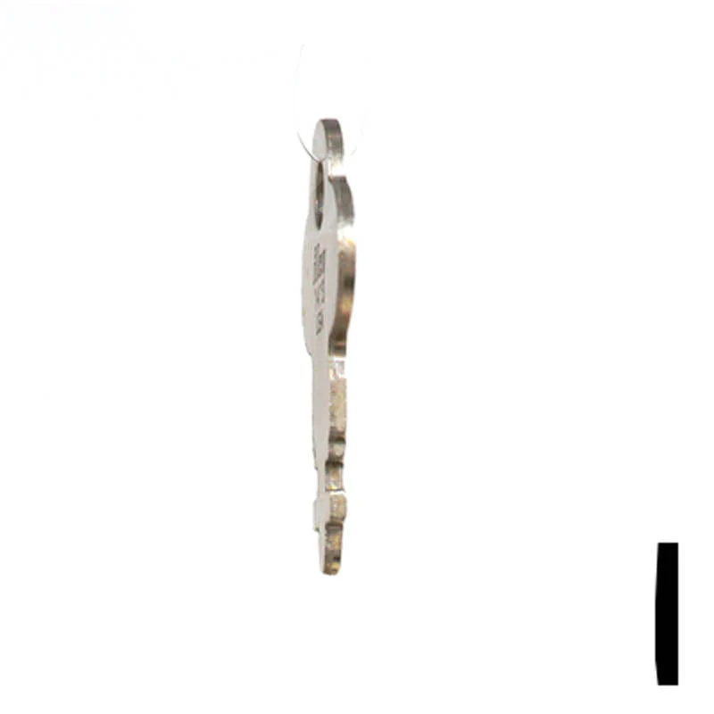 1416 For Utility & Paper Towel Dispersers - Image 19