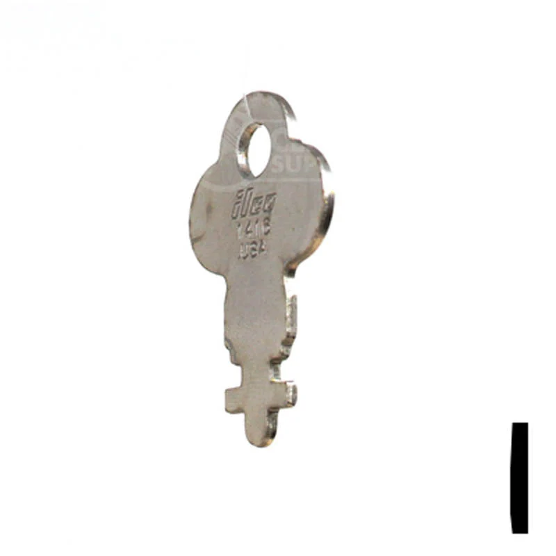 1416 For Utility & Paper Towel Dispersers - Image 21