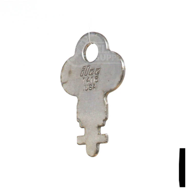 1416 For Utility & Paper Towel Dispersers - Image 22