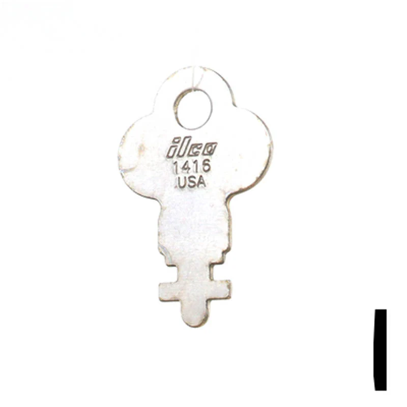 1416 For Utility & Paper Towel Dispersers - Image 23