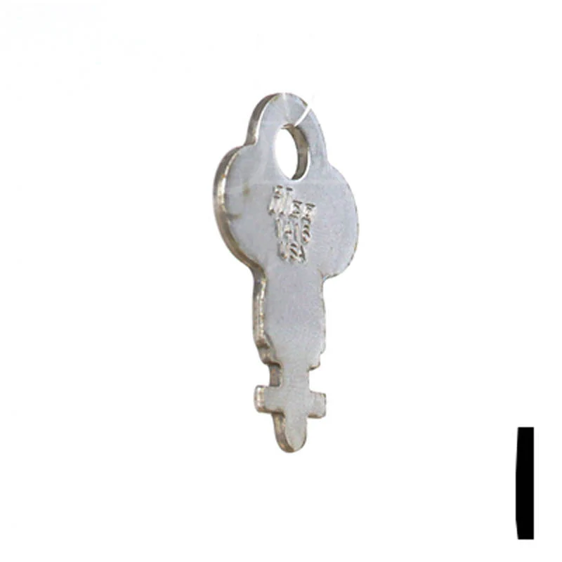1416 For Utility & Paper Towel Dispersers - Image 4