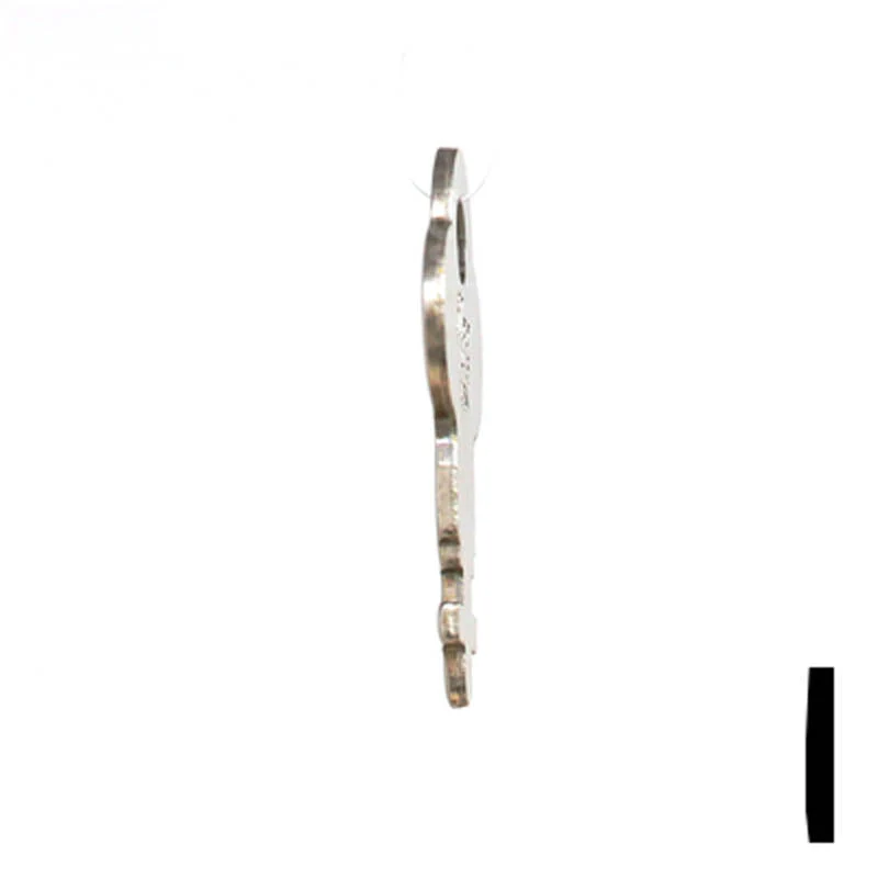 1416 For Utility & Paper Towel Dispersers - Image 6