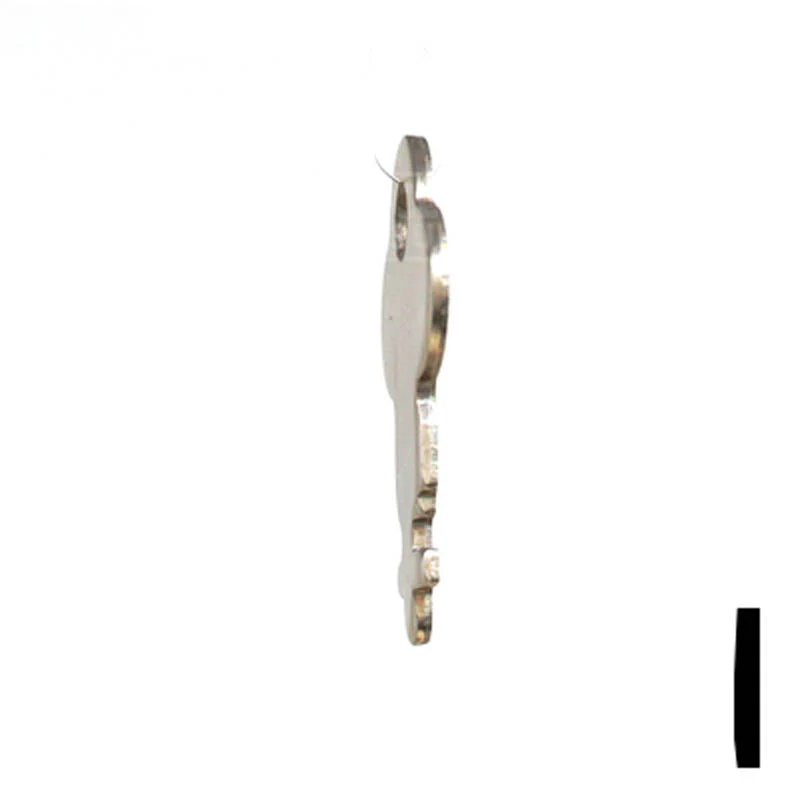 1416 For Utility & Paper Towel Dispersers - Image 7