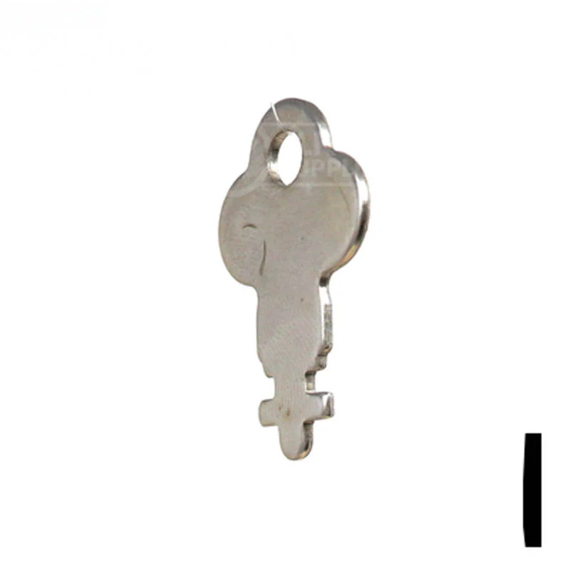1416 For Utility & Paper Towel Dispersers - Image 9