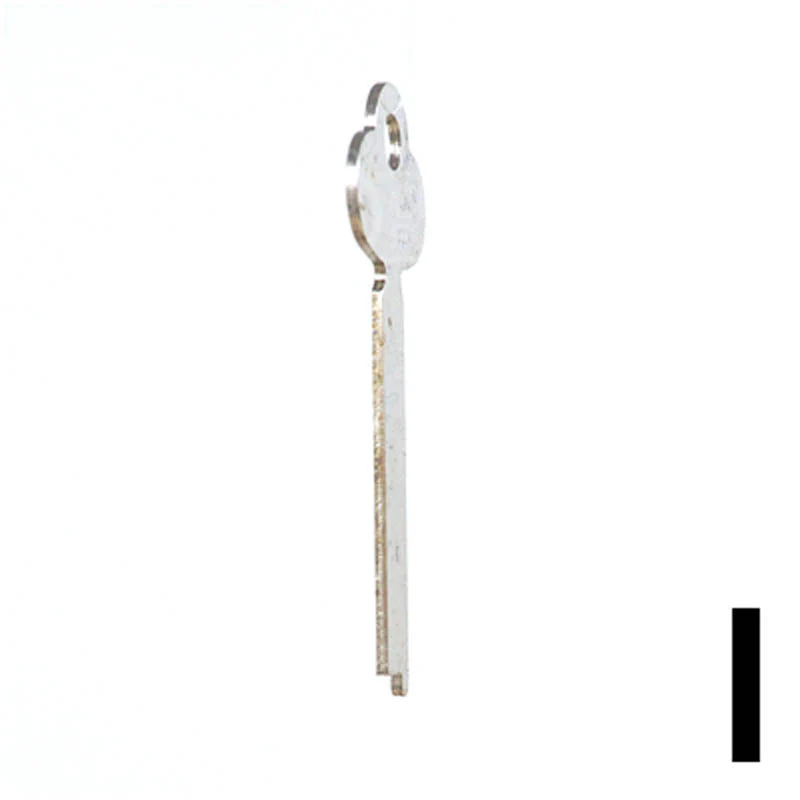 1422 Yale Flat Steel Key - Image 18
