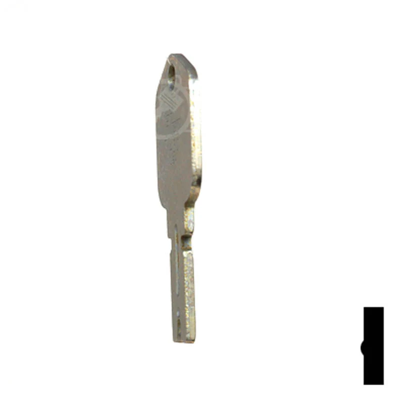 1430 Clark Yale Forklift Key - Image 20