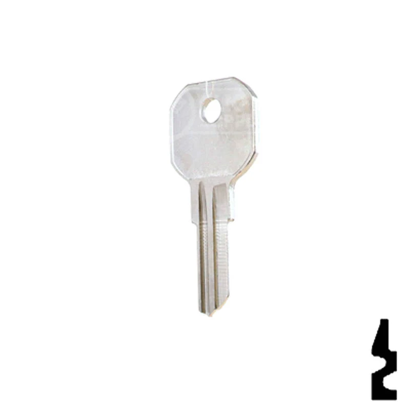 1574 Equipment Key - Image 11