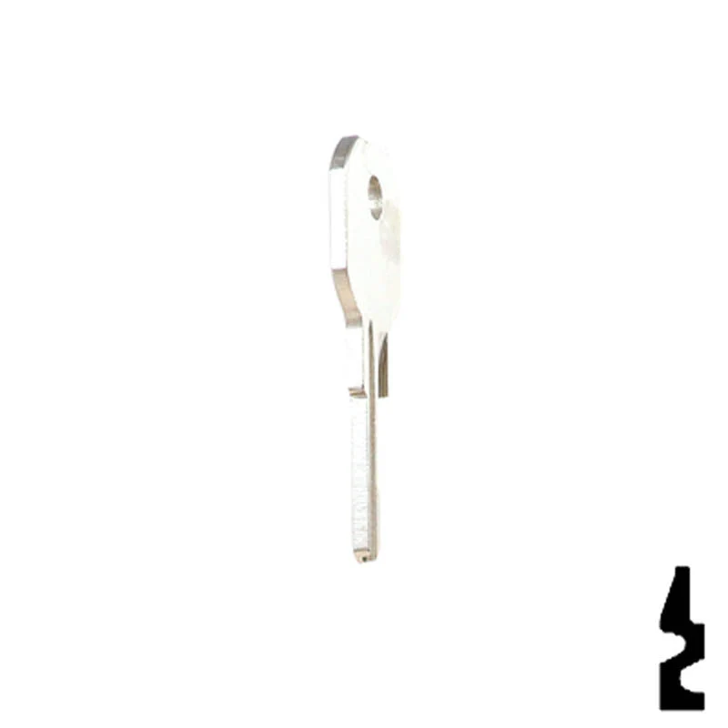 1574 Equipment Key - Image 18