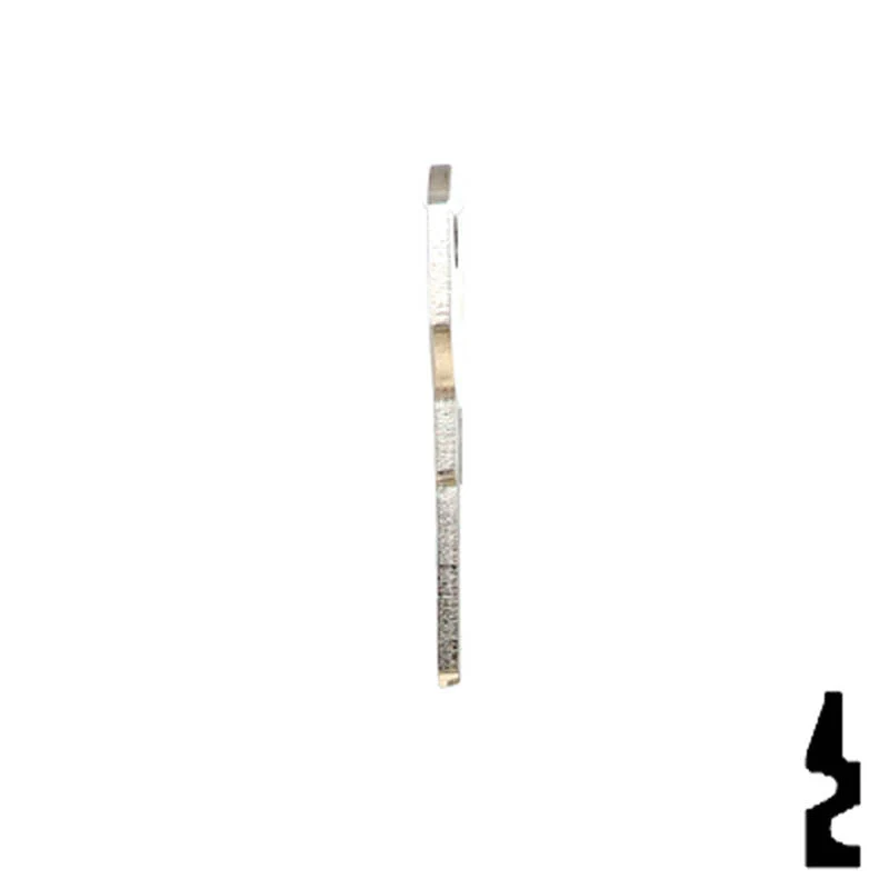 1574 Equipment Key - Image 19