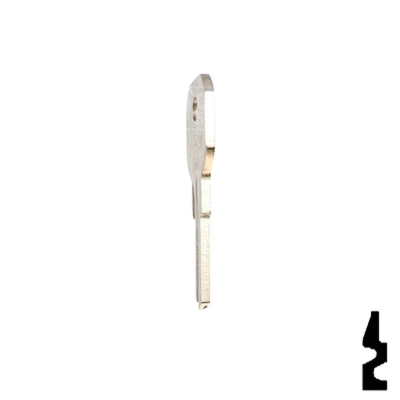 1574 Equipment Key - Image 20