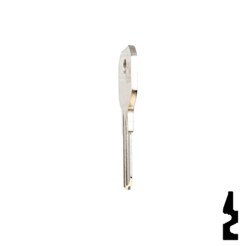 1574 Equipment Key - Image 8