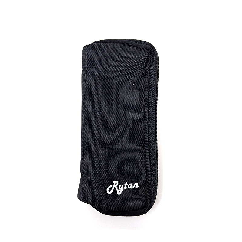 Rytan 16pc Type-4 Lock Pick Set - Image 4
