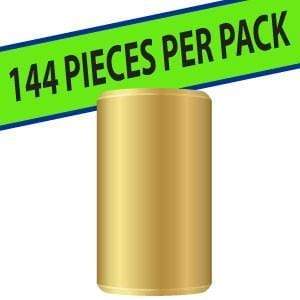 .160 Universal Master / Top Pin 144PK - Image 2