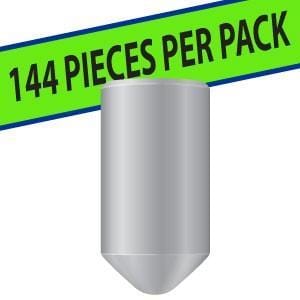.162 Universal Bottom Pin 144PK - Image 2