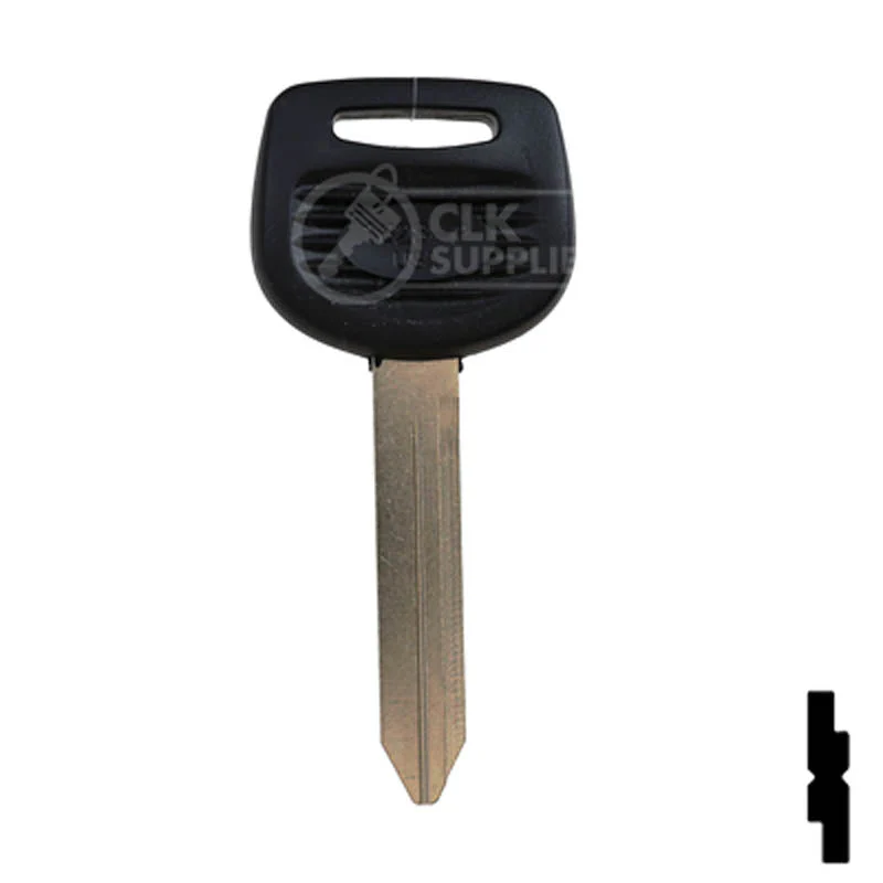1628-P Freightliner Key - Image 13