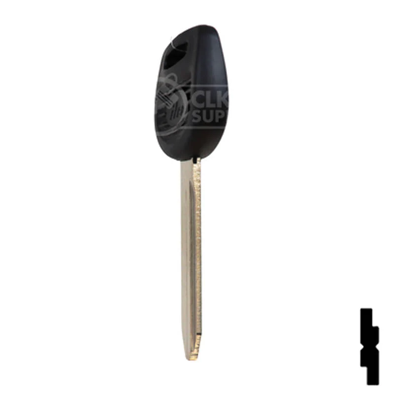 1628-P Freightliner Key - Image 20