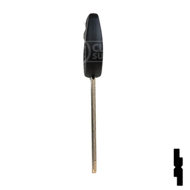 1628-P Freightliner Key - Image 7