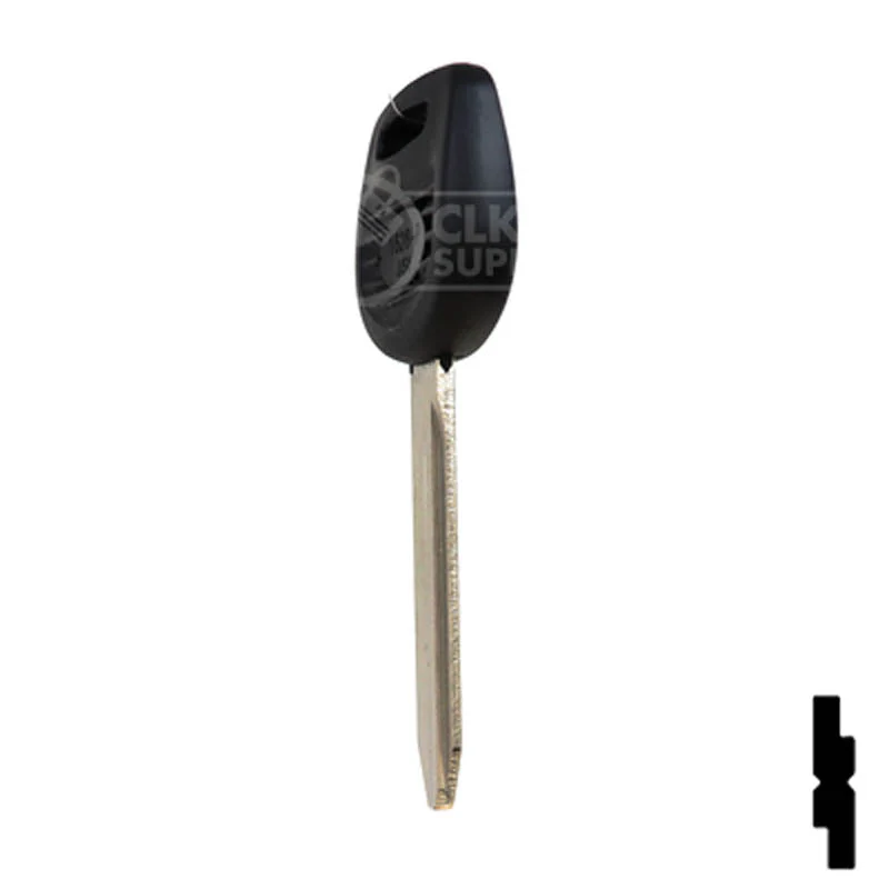 1628-P Freightliner Key - Image 8