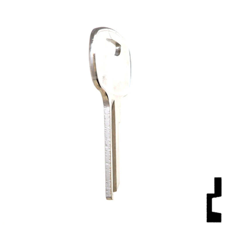 1641 Caterpillar Key - Image 18