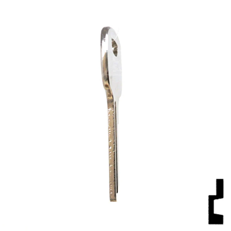 1641 Caterpillar Key - Image 19