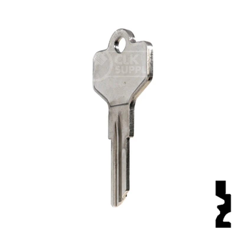 1656 Kenworth Key - Image 10