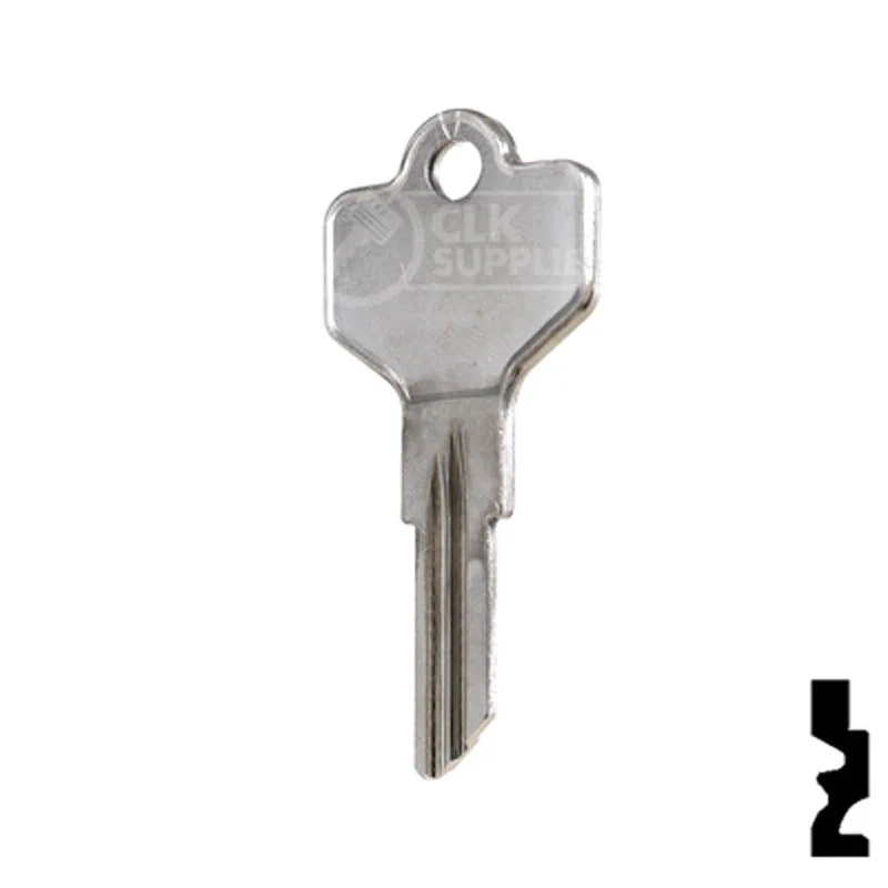 1656 Kenworth Key - Image 11