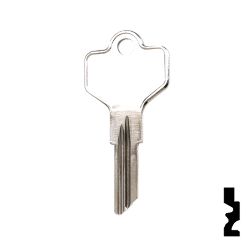 1656 Kenworth Key - Image 12