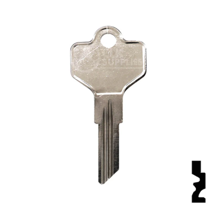 1656 Kenworth Key - Image 13