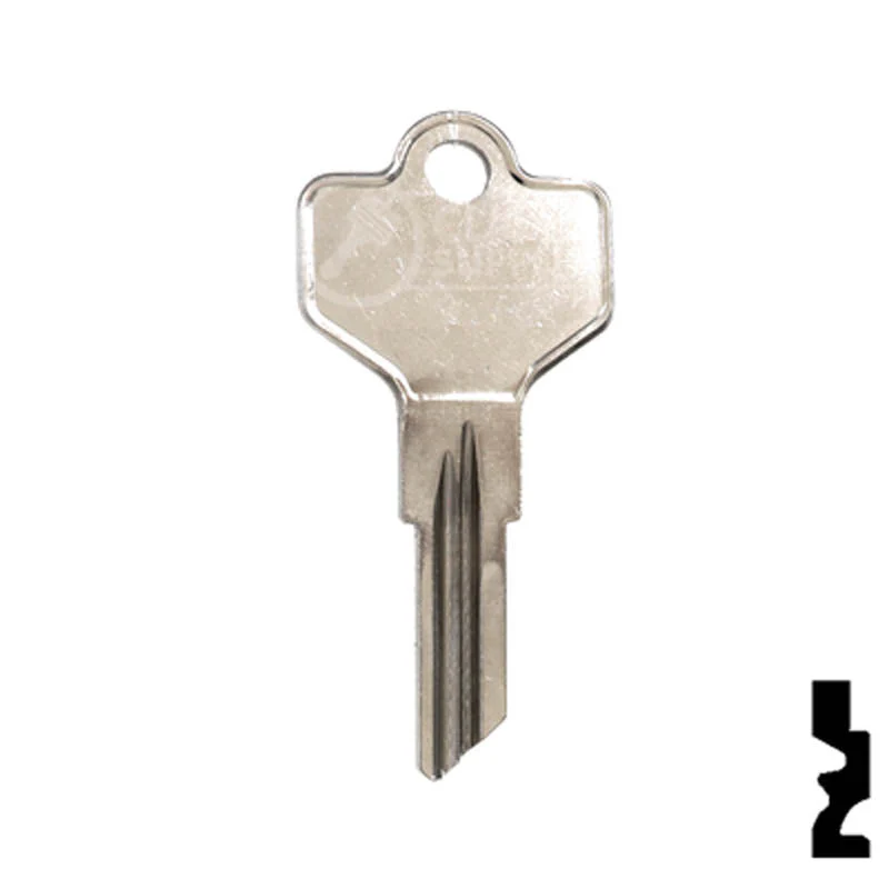 1656 Kenworth Key - Image 14