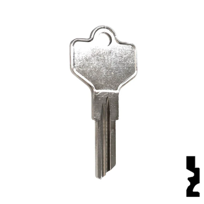 1656 Kenworth Key - Image 15