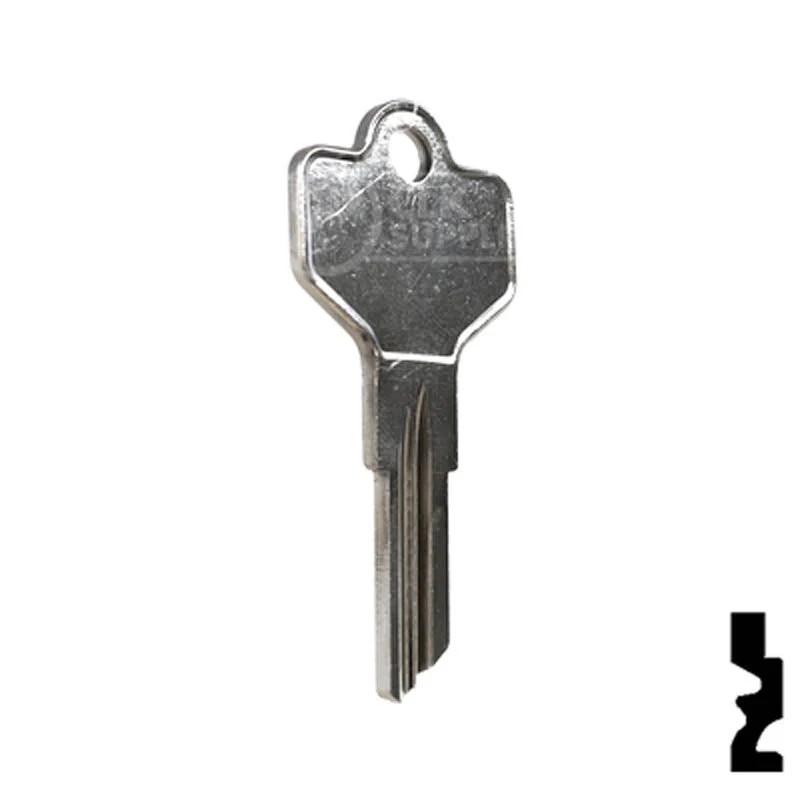 1656 Kenworth Key - Image 16
