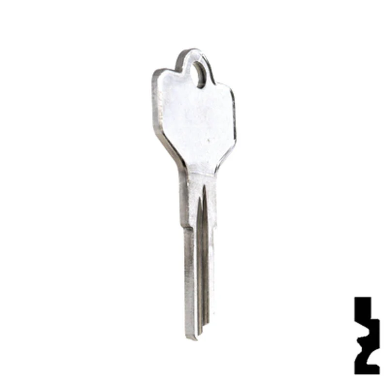 1656 Kenworth Key - Image 17