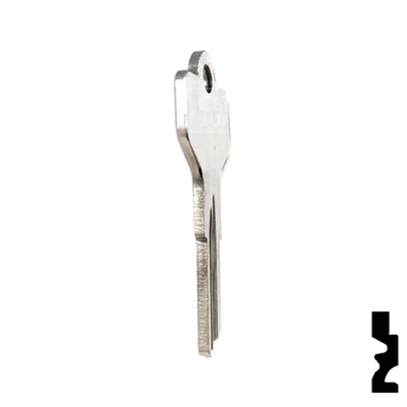 1656 Kenworth Key - Image 18