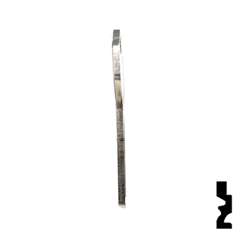 1656 Kenworth Key - Image 19
