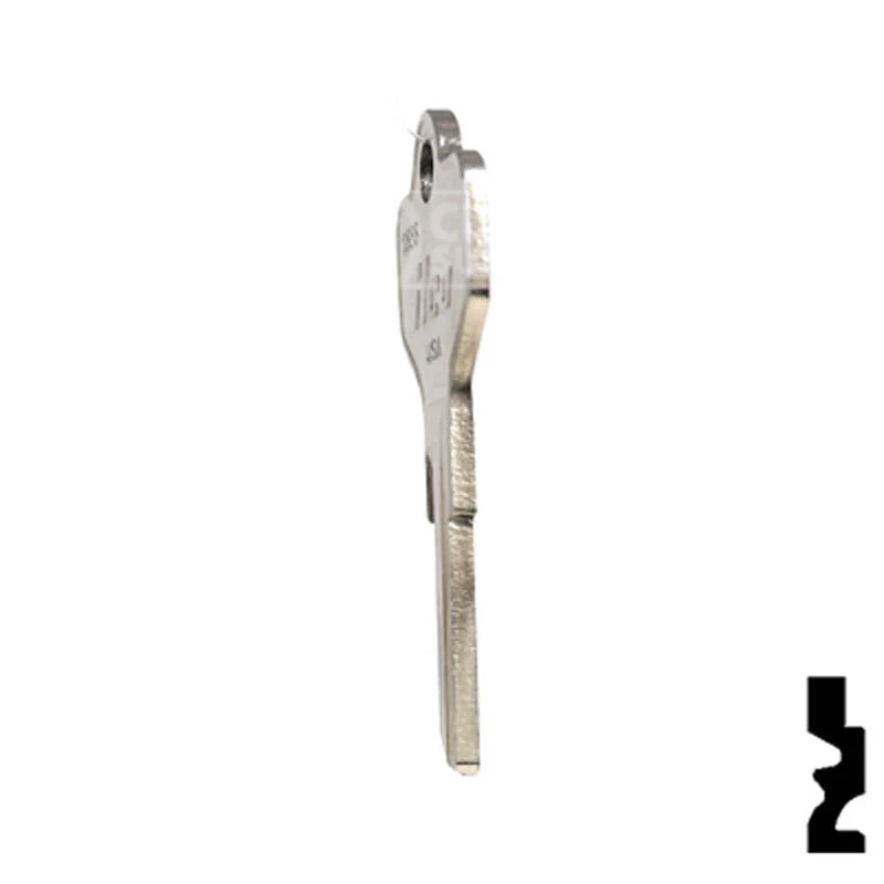 1656 Kenworth Key - Image 20