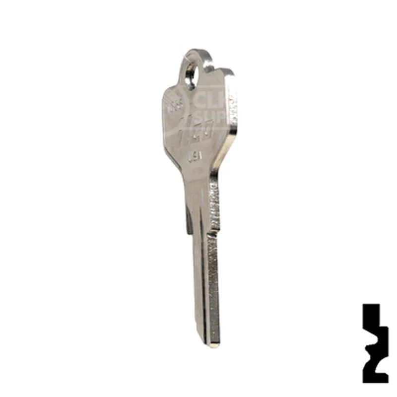 1656 Kenworth Key - Image 21