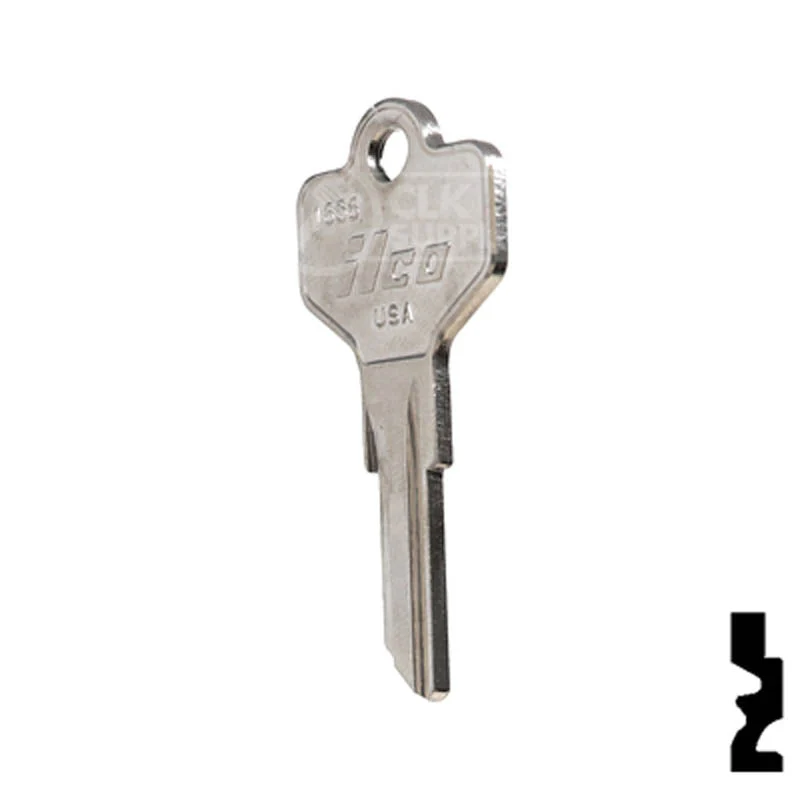 1656 Kenworth Key - Image 22