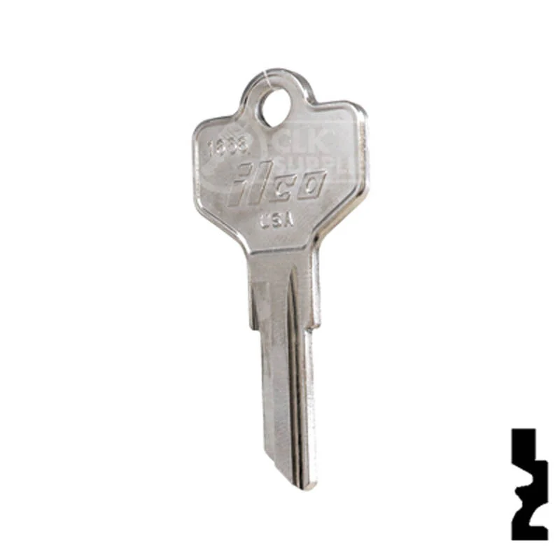 1656 Kenworth Key - Image 23