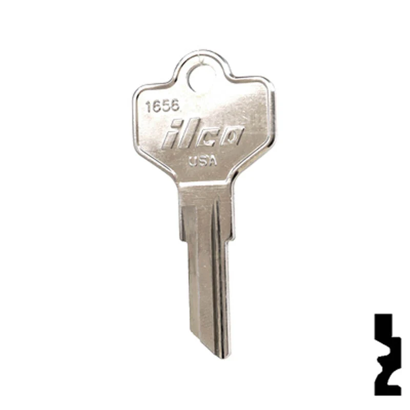 1656 Kenworth Key - Image 24