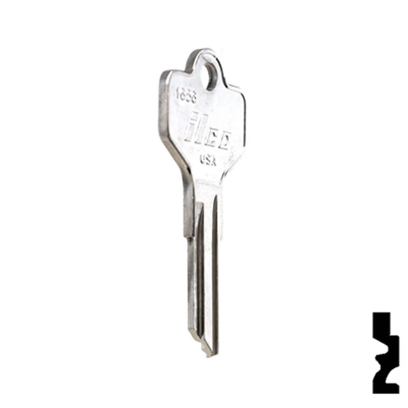 1656 Kenworth Key - Image 5