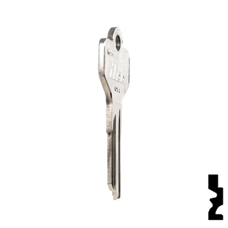 1656 Kenworth Key - Image 6