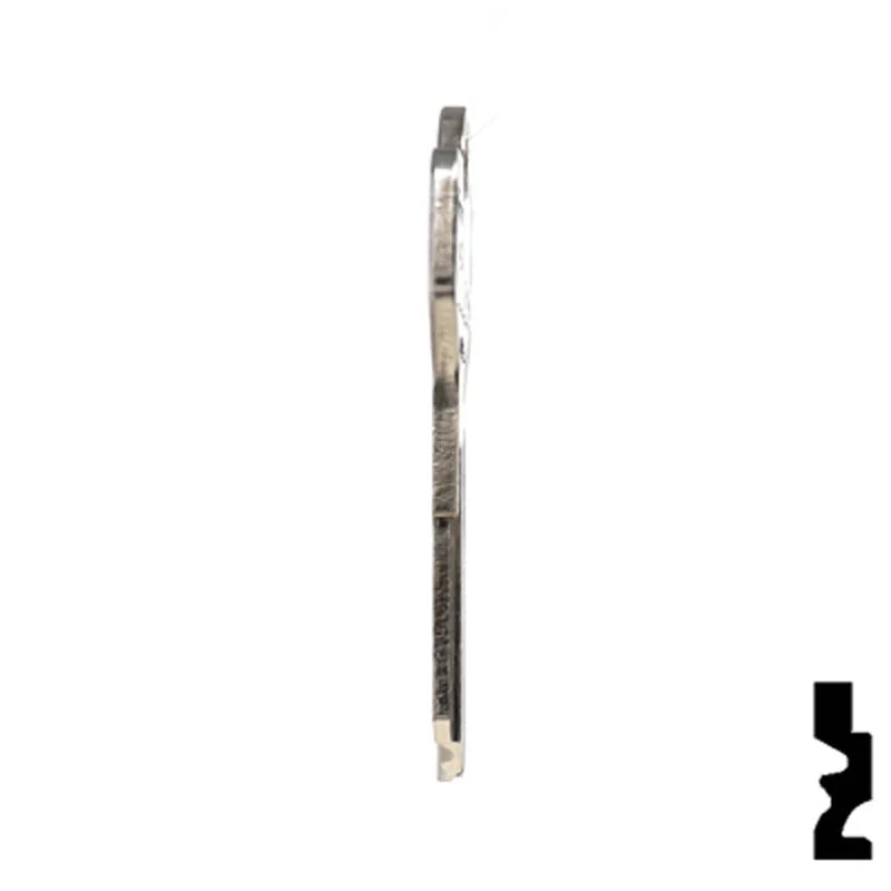 1656 Kenworth Key - Image 7