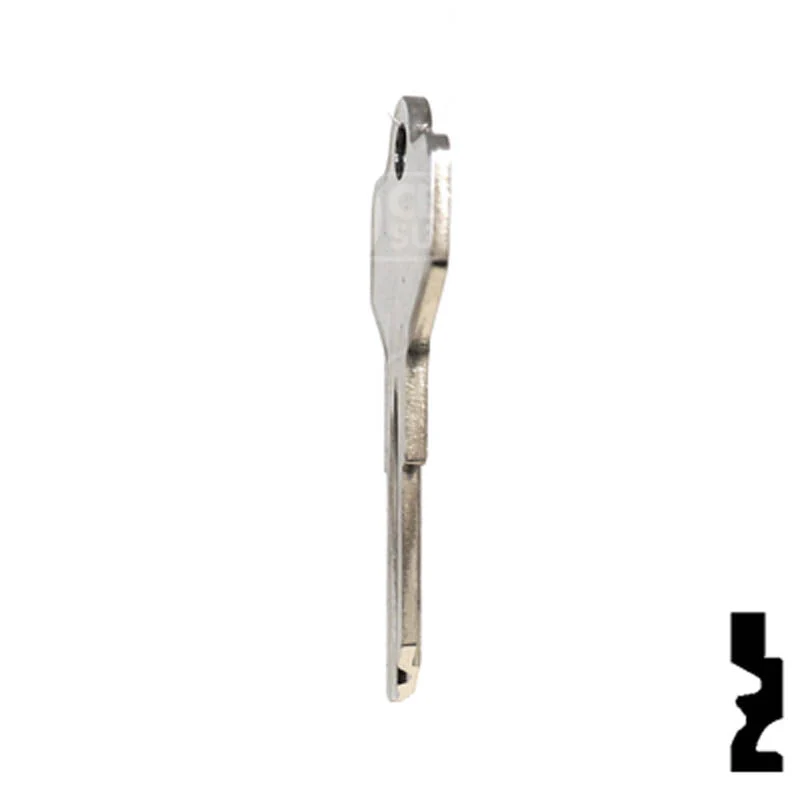 1656 Kenworth Key - Image 8