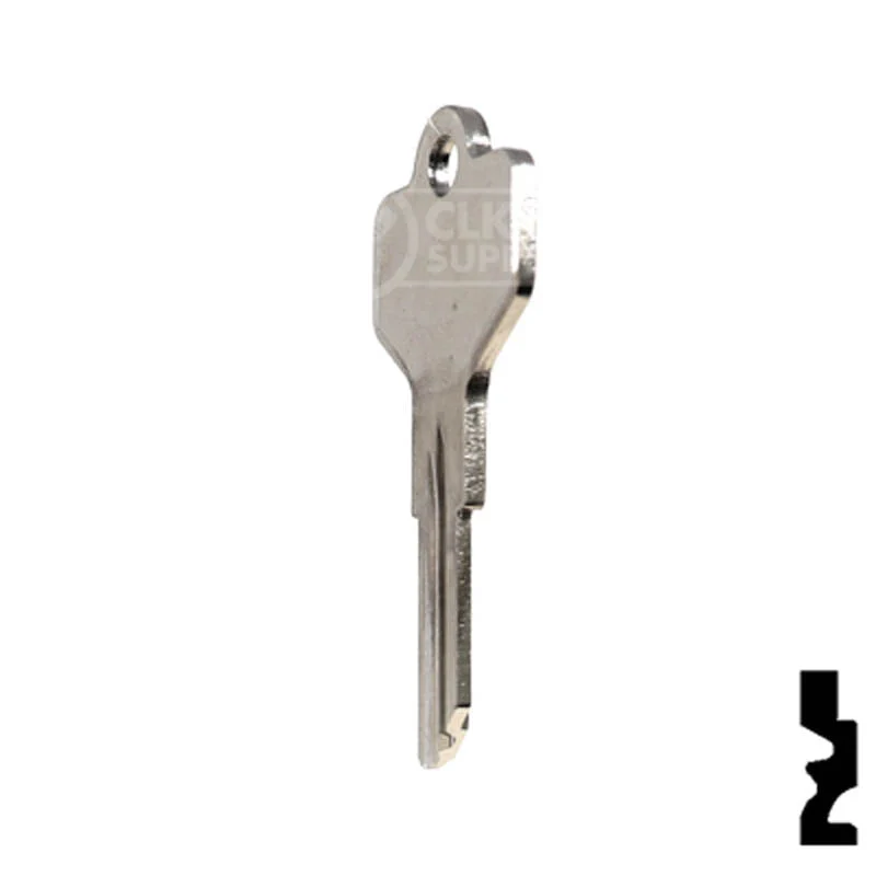 1656 Kenworth Key - Image 9