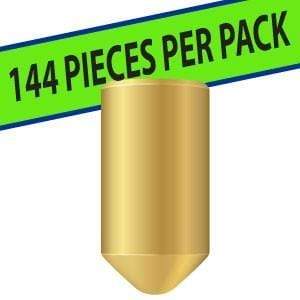 .186 Universal Bottom Pin 144PK - Image 2